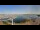 Webcam in Locmiquélic, 1.6 km entfernt