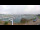 Webcam in Locmiquélic, 1.6 km entfernt