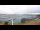 Webcam in Locmiquélic, 4.5 mi away