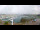 Webcam in Locmiquélic, 14.5 km