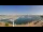 Webcam in Locmiquélic, 2.2 km