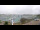 Webcam in Locmiquélic, 4.5 mi away
