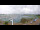 Webcam in Locmiquélic, 1.2 km