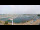 Webcam in Locmiquélic, 1.6 km