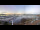 Webcam in Locmiquélic, 0.6 mi away