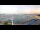 Webcam in Locmiquélic, 1.6 km