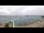 Webcam in Locmiquélic, 0.7 mi away