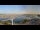 Webcam in Locmiquélic, 1.6 km