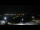 Webcam in Locmiquélic, 0 mi away