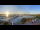 Webcam in Locmiquélic, 14.5 km