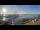 Webcam in Locmiquélic, 1.6 km