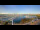 Webcam in Locmiquélic, 5.2 km entfernt