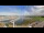 Webcam in Locmiquélic, 1.8 km entfernt