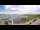 Webcam in Locmiquélic, 2.1 km