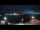 Webcam in Locmiquélic, 1.2 km