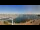 Webcam in Locmiquélic, 0.8 mi away