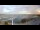 Webcam in Locmiquélic, 1.2 km