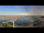 Webcam in Locmiquélic, 1.8 km