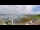 Webcam in Locmiquélic, 0.7 mi away