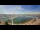 Webcam in Locmiquélic, 0.1 km