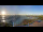 Webcam in Locmiquélic, 1.2 km