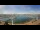 Webcam in Locmiquélic, 0.9 mi away