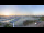 Webcam in Locmiquélic, 1.2 km