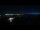 Webcam in Locmiquélic, 2.2 km