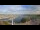 Webcam in Locmiquélic, 1.2 km