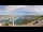 Webcam in Locmiquélic, 2.8 km