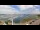 Webcam in Locmiquélic, 1.8 km