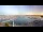 Webcam in Locmiquélic, 0.8 mi away