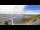 Webcam in Locmiquélic, 11.7 km entfernt