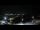 Webcam in Locmiquélic, 1.2 km
