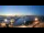Webcam in Locmiquélic, 1.7 km
