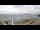 Webcam in Locmiquélic, 1.8 km