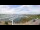 Webcam in Locmiquélic, 0.1 km