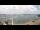 Webcam in Locmiquélic, 1.8 km