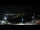 Webcam in Locmiquélic, 1.2 km