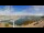 Webcam in Locmiquélic, 2 mi away