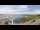 Webcam in Locmiquélic, 0.9 mi away