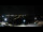 Webcam in Locmiquélic, 1.2 km