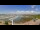 Webcam in Locmiquélic, 0 mi away
