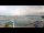 Webcam in Locmiquélic, 5.2 km