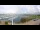 Webcam in Locmiquélic, 0.7 mi away
