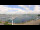 Webcam in Locmiquélic, 0.5 mi away