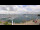 Webcam in Locmiquélic, 1.2 km