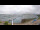 Webcam in Locmiquélic, 1.6 km