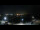 Webcam in Locmiquélic, 2.1 km