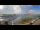 Webcam in Locmiquélic, 0.6 mi away